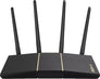 RT-AX57 AX3000 Dual-band Wifi 6 Wireless Router
