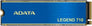 Legend 710 M.2 512GB PCIe M.2 2280 SSD