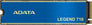 Legend 710 M.2 1TB PCIe M.2 2280 SSD