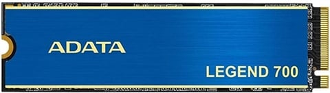 Legend 700 M.2 2TB PCIe Gen3 M.2 2280 SSD