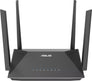 RT-AX52 (AX1800) Dual Band WiFi 6 Router