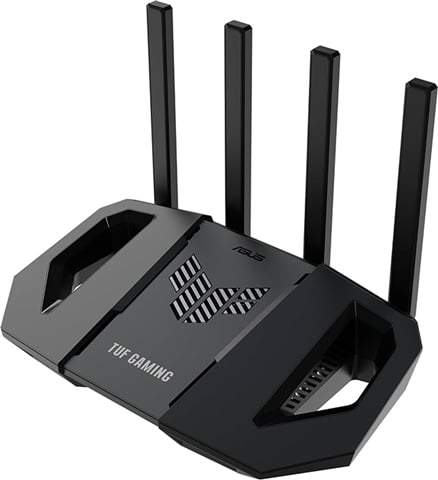 TUF Gaming BE3600 Dual 2.4Ghz Gaming Mesh Router