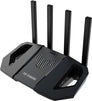 TUF Gaming BE3600 Dual 2.4Ghz Gaming Mesh Router