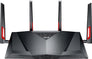 DSL-AC88U 3100 Mbps AC Router