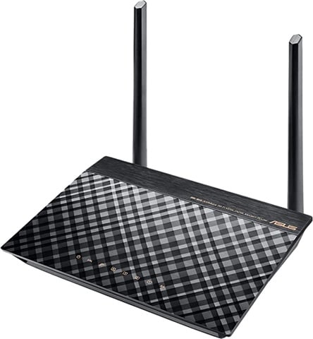 DSL-N16 300mbps Wi-Fi Router