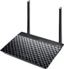 DSL-N16 300mbps Wi-Fi Router