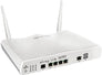 Vigor 2862N Dual-Band LTE ADSL/VDSL Router