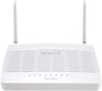 Vigor 2620Ln WiFi Router & 4G Mobile Hotspot