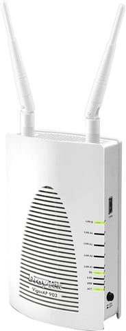 Vigor Wireless Access Point AP903