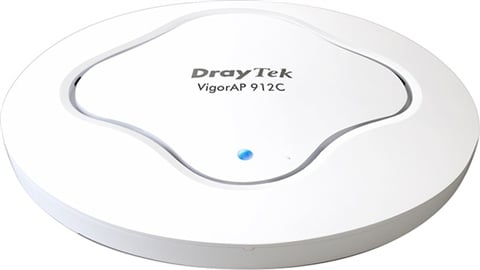 VigorAP 912C Wireless Access Point