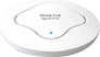 VigorAP 912C Wireless Access Point