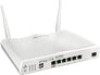 Vigor 2865AC Plus 800mbps WiFi Router