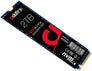 S70 2TB 2280 NVMe M.2