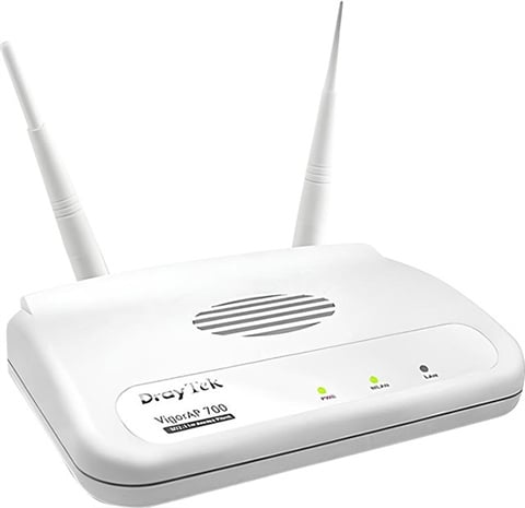 Vigor AP700 V2 Wireless Router