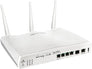 Vigor 2830N ADSL /2+ Wireless Router