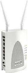 VigorAP 902 Wireless Access Point