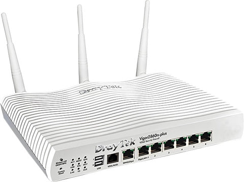 Lyra Voice AC2200 Tri-Band Mesh WiFi Router and Bluetooth speaker