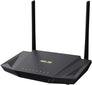 RT-AX56U WiFi 6 AX1800 Dual-Band Mesh Router