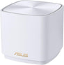 Whole-Home Dual-band Mesh XD4 AX1800 WiFi 6 System (Pack of 1)