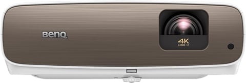W2700i (3840 x 2160) 4K Projector