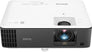 TK700STi 3840x2160 4K UHD Projector