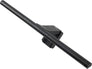 ScreenBar Pro LED Monitor Light