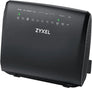 VMG3925-B10 Dual Band ADSL Modem router