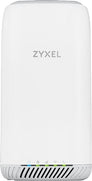 LTE5398-M904 4G LTE AC2050 Indoor WiFi Router