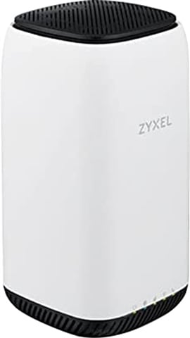 NR5101 5G Dual Band Indoor WIFI Router