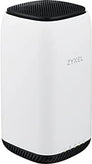 NR5101 5G Dual Band Indoor WIFI Router