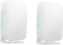 Multy M1 AX1800 Home WiFi Mesh Router (Pack of 2)