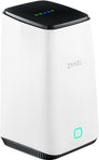 FWA510 5G AX3600 Modem Router