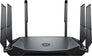 RadiX AX6600 Wi-Fi 6 Gaming Router