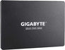 1TB SATA 2.5"