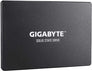 480GB SATA 2.5"
