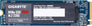 GSM2NE3512GNTD 512GB 2280 NVMe M.2