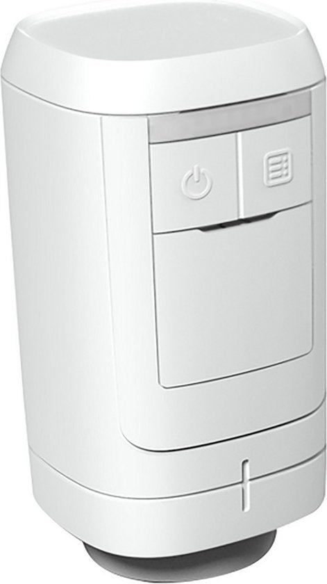 HR91 Evohome Wireless Radiator Controller