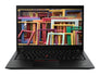 ThinkPad T490S