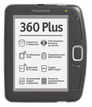 360 Plus - 512