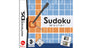 Sudoku Master