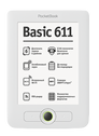 Basic 611 - 611