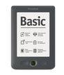 Basic New - 613