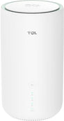 LinkHub HH500E 5G CPE Dual Band WiFi6 Router