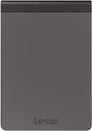 SL200 512GB USB Type-C Portable SSD