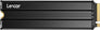 NM790 4TB 2280 PCIe Gen4 NVMe M.2 w/o Heatsink