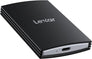Armor 700 1TB Portable SSD USB 3.2 Gen 2x2