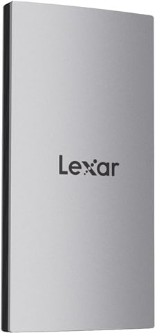 ES3 LES3XXX001T-RNSNG 1TB USB3.2 Gen2