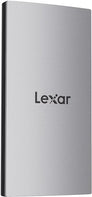 ES3 LES3XXX001T-RNSNG 1TB USB3.2 Gen2
