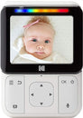 Cherish C225 Smart Baby Monitor