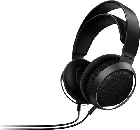 Philips X3 Fidelio